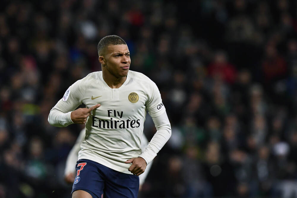 2026款小鹏P7+和小鹏G7将搭载第二代VLA 决策更快理解更准